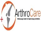 Arthroscopy Centre for Sports Injury & Arthritis